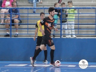 
<a style='margin-left: 5px;' class='btn btn-xs btn-social btn-facebook' href='https://www.facebook.com/sharer/sharer.php?u=https://ko-boladovale.web.getmuller.com.br/imgs/800-800-90/conteudo/fotos/1965/img6559.jpg' rel='popup' data-width='500' data-height='400'><i class='fa fa-facebook'></i>Compartilhar <span class='hidden-xs'>no Facebook</span>
</a> 
<a class='btn btn-default btn-xs' target='_blank' href='imgs/800-800-90/conteudo/fotos/1965/img6559.jpg'>
<span class='glyphicon glyphicon-cloud-download'></span> Salvar
</a> 
<span></span>