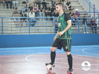 
<a style='margin-left: 5px;' class='btn btn-xs btn-social btn-facebook' href='https://www.facebook.com/sharer/sharer.php?u=https://ko-boladovale.web.getmuller.com.br/imgs/800-800-90/conteudo/fotos/1965/img6565.jpg' rel='popup' data-width='500' data-height='400'><i class='fa fa-facebook'></i>Compartilhar <span class='hidden-xs'>no Facebook</span>
</a> 
<a class='btn btn-default btn-xs' target='_blank' href='imgs/800-800-90/conteudo/fotos/1965/img6565.jpg'>
<span class='glyphicon glyphicon-cloud-download'></span> Salvar
</a> 
<span></span>