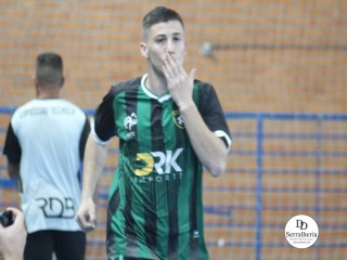 
<a style='margin-left: 5px;' class='btn btn-xs btn-social btn-facebook' href='https://www.facebook.com/sharer/sharer.php?u=https://ko-boladovale.web.getmuller.com.br/imgs/800-800-90/conteudo/fotos/1965/img6572.jpg' rel='popup' data-width='500' data-height='400'><i class='fa fa-facebook'></i>Compartilhar <span class='hidden-xs'>no Facebook</span>
</a> 
<a class='btn btn-default btn-xs' target='_blank' href='imgs/800-800-90/conteudo/fotos/1965/img6572.jpg'>
<span class='glyphicon glyphicon-cloud-download'></span> Salvar
</a> 
<span></span>