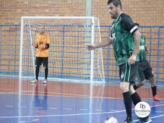 
<a style='margin-left: 5px;' class='btn btn-xs btn-social btn-facebook' href='https://www.facebook.com/sharer/sharer.php?u=https://ko-boladovale.web.getmuller.com.br/imgs/800-800-90/conteudo/fotos/1965/img6582.jpg' rel='popup' data-width='500' data-height='400'><i class='fa fa-facebook'></i>Compartilhar <span class='hidden-xs'>no Facebook</span>
</a> 
<a class='btn btn-default btn-xs' target='_blank' href='imgs/800-800-90/conteudo/fotos/1965/img6582.jpg'>
<span class='glyphicon glyphicon-cloud-download'></span> Salvar
</a> 
<span></span>