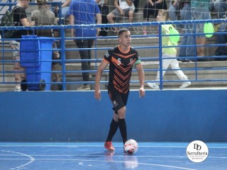 
<a style='margin-left: 5px;' class='btn btn-xs btn-social btn-facebook' href='https://www.facebook.com/sharer/sharer.php?u=https://ko-boladovale.web.getmuller.com.br/imgs/800-800-90/conteudo/fotos/1965/img6588.jpg' rel='popup' data-width='500' data-height='400'><i class='fa fa-facebook'></i>Compartilhar <span class='hidden-xs'>no Facebook</span>
</a> 
<a class='btn btn-default btn-xs' target='_blank' href='imgs/800-800-90/conteudo/fotos/1965/img6588.jpg'>
<span class='glyphicon glyphicon-cloud-download'></span> Salvar
</a> 
<span></span>