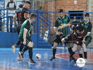 
<a style='margin-left: 5px;' class='btn btn-xs btn-social btn-facebook' href='https://www.facebook.com/sharer/sharer.php?u=https://ko-boladovale.web.getmuller.com.br/imgs/800-800-90/conteudo/fotos/1965/img6591.jpg' rel='popup' data-width='500' data-height='400'><i class='fa fa-facebook'></i>Compartilhar <span class='hidden-xs'>no Facebook</span>
</a> 
<a class='btn btn-default btn-xs' target='_blank' href='imgs/800-800-90/conteudo/fotos/1965/img6591.jpg'>
<span class='glyphicon glyphicon-cloud-download'></span> Salvar
</a> 
<span></span>