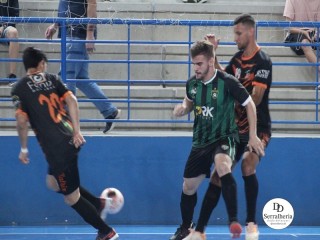 
<a style='margin-left: 5px;' class='btn btn-xs btn-social btn-facebook' href='https://www.facebook.com/sharer/sharer.php?u=https://ko-boladovale.web.getmuller.com.br/imgs/800-800-90/conteudo/fotos/1965/img6593.jpg' rel='popup' data-width='500' data-height='400'><i class='fa fa-facebook'></i>Compartilhar <span class='hidden-xs'>no Facebook</span>
</a> 
<a class='btn btn-default btn-xs' target='_blank' href='imgs/800-800-90/conteudo/fotos/1965/img6593.jpg'>
<span class='glyphicon glyphicon-cloud-download'></span> Salvar
</a> 
<span></span>