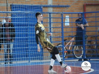 
<a style='margin-left: 5px;' class='btn btn-xs btn-social btn-facebook' href='https://www.facebook.com/sharer/sharer.php?u=https://ko-boladovale.web.getmuller.com.br/imgs/800-800-90/conteudo/fotos/1965/img6594.jpg' rel='popup' data-width='500' data-height='400'><i class='fa fa-facebook'></i>Compartilhar <span class='hidden-xs'>no Facebook</span>
</a> 
<a class='btn btn-default btn-xs' target='_blank' href='imgs/800-800-90/conteudo/fotos/1965/img6594.jpg'>
<span class='glyphicon glyphicon-cloud-download'></span> Salvar
</a> 
<span></span>