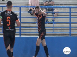 
<a style='margin-left: 5px;' class='btn btn-xs btn-social btn-facebook' href='https://www.facebook.com/sharer/sharer.php?u=https://ko-boladovale.web.getmuller.com.br/imgs/800-800-90/conteudo/fotos/1965/img6597.jpg' rel='popup' data-width='500' data-height='400'><i class='fa fa-facebook'></i>Compartilhar <span class='hidden-xs'>no Facebook</span>
</a> 
<a class='btn btn-default btn-xs' target='_blank' href='imgs/800-800-90/conteudo/fotos/1965/img6597.jpg'>
<span class='glyphicon glyphicon-cloud-download'></span> Salvar
</a> 
<span></span>