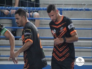 
<a style='margin-left: 5px;' class='btn btn-xs btn-social btn-facebook' href='https://www.facebook.com/sharer/sharer.php?u=https://ko-boladovale.web.getmuller.com.br/imgs/800-800-90/conteudo/fotos/1965/img6601.jpg' rel='popup' data-width='500' data-height='400'><i class='fa fa-facebook'></i>Compartilhar <span class='hidden-xs'>no Facebook</span>
</a> 
<a class='btn btn-default btn-xs' target='_blank' href='imgs/800-800-90/conteudo/fotos/1965/img6601.jpg'>
<span class='glyphicon glyphicon-cloud-download'></span> Salvar
</a> 
<span></span>