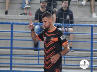 
<a style='margin-left: 5px;' class='btn btn-xs btn-social btn-facebook' href='https://www.facebook.com/sharer/sharer.php?u=https://ko-boladovale.web.getmuller.com.br/imgs/800-800-90/conteudo/fotos/1965/img6602.jpg' rel='popup' data-width='500' data-height='400'><i class='fa fa-facebook'></i>Compartilhar <span class='hidden-xs'>no Facebook</span>
</a> 
<a class='btn btn-default btn-xs' target='_blank' href='imgs/800-800-90/conteudo/fotos/1965/img6602.jpg'>
<span class='glyphicon glyphicon-cloud-download'></span> Salvar
</a> 
<span></span>