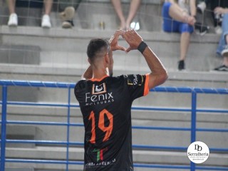 
<a style='margin-left: 5px;' class='btn btn-xs btn-social btn-facebook' href='https://www.facebook.com/sharer/sharer.php?u=https://ko-boladovale.web.getmuller.com.br/imgs/800-800-90/conteudo/fotos/1965/img6603.jpg' rel='popup' data-width='500' data-height='400'><i class='fa fa-facebook'></i>Compartilhar <span class='hidden-xs'>no Facebook</span>
</a> 
<a class='btn btn-default btn-xs' target='_blank' href='imgs/800-800-90/conteudo/fotos/1965/img6603.jpg'>
<span class='glyphicon glyphicon-cloud-download'></span> Salvar
</a> 
<span></span>