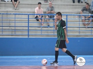 
<a style='margin-left: 5px;' class='btn btn-xs btn-social btn-facebook' href='https://www.facebook.com/sharer/sharer.php?u=https://ko-boladovale.web.getmuller.com.br/imgs/800-800-90/conteudo/fotos/1965/img6606.jpg' rel='popup' data-width='500' data-height='400'><i class='fa fa-facebook'></i>Compartilhar <span class='hidden-xs'>no Facebook</span>
</a> 
<a class='btn btn-default btn-xs' target='_blank' href='imgs/800-800-90/conteudo/fotos/1965/img6606.jpg'>
<span class='glyphicon glyphicon-cloud-download'></span> Salvar
</a> 
<span></span>