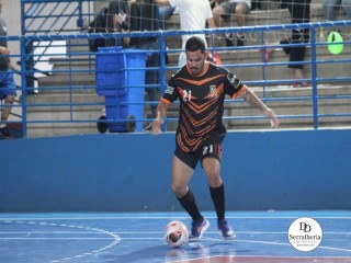 
<a style='margin-left: 5px;' class='btn btn-xs btn-social btn-facebook' href='https://www.facebook.com/sharer/sharer.php?u=https://ko-boladovale.web.getmuller.com.br/imgs/800-800-90/conteudo/fotos/1965/img6610.jpg' rel='popup' data-width='500' data-height='400'><i class='fa fa-facebook'></i>Compartilhar <span class='hidden-xs'>no Facebook</span>
</a> 
<a class='btn btn-default btn-xs' target='_blank' href='imgs/800-800-90/conteudo/fotos/1965/img6610.jpg'>
<span class='glyphicon glyphicon-cloud-download'></span> Salvar
</a> 
<span></span>