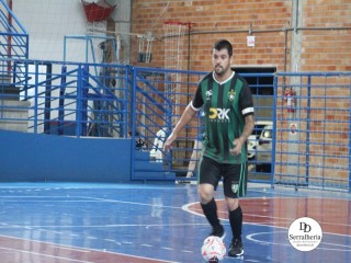 
<a style='margin-left: 5px;' class='btn btn-xs btn-social btn-facebook' href='https://www.facebook.com/sharer/sharer.php?u=https://ko-boladovale.web.getmuller.com.br/imgs/800-800-90/conteudo/fotos/1965/img6611.jpg' rel='popup' data-width='500' data-height='400'><i class='fa fa-facebook'></i>Compartilhar <span class='hidden-xs'>no Facebook</span>
</a> 
<a class='btn btn-default btn-xs' target='_blank' href='imgs/800-800-90/conteudo/fotos/1965/img6611.jpg'>
<span class='glyphicon glyphicon-cloud-download'></span> Salvar
</a> 
<span></span>