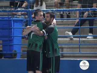 
<a style='margin-left: 5px;' class='btn btn-xs btn-social btn-facebook' href='https://www.facebook.com/sharer/sharer.php?u=https://ko-boladovale.web.getmuller.com.br/imgs/800-800-90/conteudo/fotos/1965/img6618.jpg' rel='popup' data-width='500' data-height='400'><i class='fa fa-facebook'></i>Compartilhar <span class='hidden-xs'>no Facebook</span>
</a> 
<a class='btn btn-default btn-xs' target='_blank' href='imgs/800-800-90/conteudo/fotos/1965/img6618.jpg'>
<span class='glyphicon glyphicon-cloud-download'></span> Salvar
</a> 
<span></span>