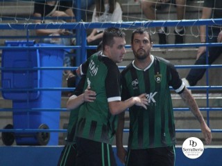 
<a style='margin-left: 5px;' class='btn btn-xs btn-social btn-facebook' href='https://www.facebook.com/sharer/sharer.php?u=https://ko-boladovale.web.getmuller.com.br/imgs/800-800-90/conteudo/fotos/1965/img6619.jpg' rel='popup' data-width='500' data-height='400'><i class='fa fa-facebook'></i>Compartilhar <span class='hidden-xs'>no Facebook</span>
</a> 
<a class='btn btn-default btn-xs' target='_blank' href='imgs/800-800-90/conteudo/fotos/1965/img6619.jpg'>
<span class='glyphicon glyphicon-cloud-download'></span> Salvar
</a> 
<span></span>