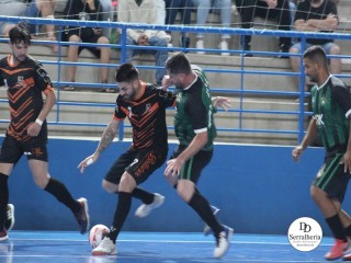 
<a style='margin-left: 5px;' class='btn btn-xs btn-social btn-facebook' href='https://www.facebook.com/sharer/sharer.php?u=https://ko-boladovale.web.getmuller.com.br/imgs/800-800-90/conteudo/fotos/1965/img6627.jpg' rel='popup' data-width='500' data-height='400'><i class='fa fa-facebook'></i>Compartilhar <span class='hidden-xs'>no Facebook</span>
</a> 
<a class='btn btn-default btn-xs' target='_blank' href='imgs/800-800-90/conteudo/fotos/1965/img6627.jpg'>
<span class='glyphicon glyphicon-cloud-download'></span> Salvar
</a> 
<span></span>