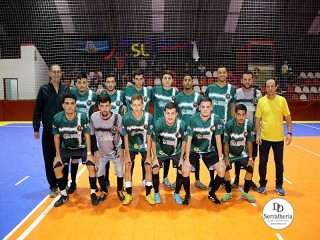 
<a style='margin-left: 5px;' class='btn btn-xs btn-social btn-facebook' href='https://www.facebook.com/sharer/sharer.php?u=https://ko-boladovale.web.getmuller.com.br/imgs/800-800-90/conteudo/fotos/1966/img5887.jpg' rel='popup' data-width='500' data-height='400'><i class='fa fa-facebook'></i>Compartilhar <span class='hidden-xs'>no Facebook</span>
</a> 
<a class='btn btn-default btn-xs' target='_blank' href='imgs/800-800-90/conteudo/fotos/1966/img5887.jpg'>
<span class='glyphicon glyphicon-cloud-download'></span> Salvar
</a> 
<span></span>