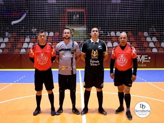 
<a style='margin-left: 5px;' class='btn btn-xs btn-social btn-facebook' href='https://www.facebook.com/sharer/sharer.php?u=https://ko-boladovale.web.getmuller.com.br/imgs/800-800-90/conteudo/fotos/1966/img5889.jpg' rel='popup' data-width='500' data-height='400'><i class='fa fa-facebook'></i>Compartilhar <span class='hidden-xs'>no Facebook</span>
</a> 
<a class='btn btn-default btn-xs' target='_blank' href='imgs/800-800-90/conteudo/fotos/1966/img5889.jpg'>
<span class='glyphicon glyphicon-cloud-download'></span> Salvar
</a> 
<span></span>