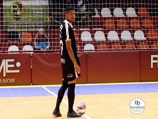 
<a style='margin-left: 5px;' class='btn btn-xs btn-social btn-facebook' href='https://www.facebook.com/sharer/sharer.php?u=https://ko-boladovale.web.getmuller.com.br/imgs/800-800-90/conteudo/fotos/1966/img5894.jpg' rel='popup' data-width='500' data-height='400'><i class='fa fa-facebook'></i>Compartilhar <span class='hidden-xs'>no Facebook</span>
</a> 
<a class='btn btn-default btn-xs' target='_blank' href='imgs/800-800-90/conteudo/fotos/1966/img5894.jpg'>
<span class='glyphicon glyphicon-cloud-download'></span> Salvar
</a> 
<span></span>