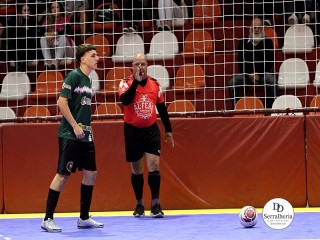 
<a style='margin-left: 5px;' class='btn btn-xs btn-social btn-facebook' href='https://www.facebook.com/sharer/sharer.php?u=https://ko-boladovale.web.getmuller.com.br/imgs/800-800-90/conteudo/fotos/1966/img5895.jpg' rel='popup' data-width='500' data-height='400'><i class='fa fa-facebook'></i>Compartilhar <span class='hidden-xs'>no Facebook</span>
</a> 
<a class='btn btn-default btn-xs' target='_blank' href='imgs/800-800-90/conteudo/fotos/1966/img5895.jpg'>
<span class='glyphicon glyphicon-cloud-download'></span> Salvar
</a> 
<span></span>