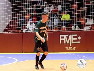 
<a style='margin-left: 5px;' class='btn btn-xs btn-social btn-facebook' href='https://www.facebook.com/sharer/sharer.php?u=https://ko-boladovale.web.getmuller.com.br/imgs/800-800-90/conteudo/fotos/1966/img5897.jpg' rel='popup' data-width='500' data-height='400'><i class='fa fa-facebook'></i>Compartilhar <span class='hidden-xs'>no Facebook</span>
</a> 
<a class='btn btn-default btn-xs' target='_blank' href='imgs/800-800-90/conteudo/fotos/1966/img5897.jpg'>
<span class='glyphicon glyphicon-cloud-download'></span> Salvar
</a> 
<span></span>