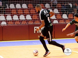 
<a style='margin-left: 5px;' class='btn btn-xs btn-social btn-facebook' href='https://www.facebook.com/sharer/sharer.php?u=https://ko-boladovale.web.getmuller.com.br/imgs/800-800-90/conteudo/fotos/1966/img5898.jpg' rel='popup' data-width='500' data-height='400'><i class='fa fa-facebook'></i>Compartilhar <span class='hidden-xs'>no Facebook</span>
</a> 
<a class='btn btn-default btn-xs' target='_blank' href='imgs/800-800-90/conteudo/fotos/1966/img5898.jpg'>
<span class='glyphicon glyphicon-cloud-download'></span> Salvar
</a> 
<span></span>