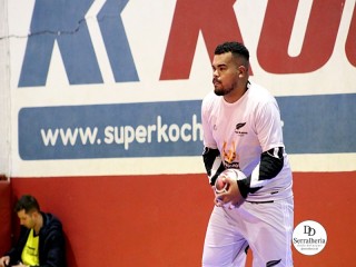 
<a style='margin-left: 5px;' class='btn btn-xs btn-social btn-facebook' href='https://www.facebook.com/sharer/sharer.php?u=https://ko-boladovale.web.getmuller.com.br/imgs/800-800-90/conteudo/fotos/1966/img5899.jpg' rel='popup' data-width='500' data-height='400'><i class='fa fa-facebook'></i>Compartilhar <span class='hidden-xs'>no Facebook</span>
</a> 
<a class='btn btn-default btn-xs' target='_blank' href='imgs/800-800-90/conteudo/fotos/1966/img5899.jpg'>
<span class='glyphicon glyphicon-cloud-download'></span> Salvar
</a> 
<span></span>