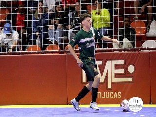 
<a style='margin-left: 5px;' class='btn btn-xs btn-social btn-facebook' href='https://www.facebook.com/sharer/sharer.php?u=https://ko-boladovale.web.getmuller.com.br/imgs/800-800-90/conteudo/fotos/1966/img5901.jpg' rel='popup' data-width='500' data-height='400'><i class='fa fa-facebook'></i>Compartilhar <span class='hidden-xs'>no Facebook</span>
</a> 
<a class='btn btn-default btn-xs' target='_blank' href='imgs/800-800-90/conteudo/fotos/1966/img5901.jpg'>
<span class='glyphicon glyphicon-cloud-download'></span> Salvar
</a> 
<span></span>