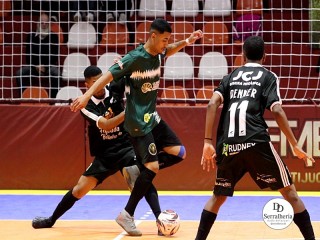 
<a style='margin-left: 5px;' class='btn btn-xs btn-social btn-facebook' href='https://www.facebook.com/sharer/sharer.php?u=https://ko-boladovale.web.getmuller.com.br/imgs/800-800-90/conteudo/fotos/1966/img5902.jpg' rel='popup' data-width='500' data-height='400'><i class='fa fa-facebook'></i>Compartilhar <span class='hidden-xs'>no Facebook</span>
</a> 
<a class='btn btn-default btn-xs' target='_blank' href='imgs/800-800-90/conteudo/fotos/1966/img5902.jpg'>
<span class='glyphicon glyphicon-cloud-download'></span> Salvar
</a> 
<span></span>