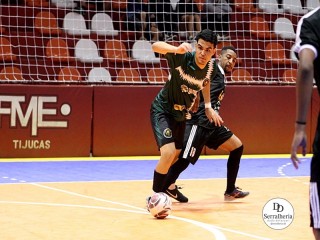 
<a style='margin-left: 5px;' class='btn btn-xs btn-social btn-facebook' href='https://www.facebook.com/sharer/sharer.php?u=https://ko-boladovale.web.getmuller.com.br/imgs/800-800-90/conteudo/fotos/1966/img5903.jpg' rel='popup' data-width='500' data-height='400'><i class='fa fa-facebook'></i>Compartilhar <span class='hidden-xs'>no Facebook</span>
</a> 
<a class='btn btn-default btn-xs' target='_blank' href='imgs/800-800-90/conteudo/fotos/1966/img5903.jpg'>
<span class='glyphicon glyphicon-cloud-download'></span> Salvar
</a> 
<span></span>