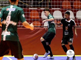 
<a style='margin-left: 5px;' class='btn btn-xs btn-social btn-facebook' href='https://www.facebook.com/sharer/sharer.php?u=https://ko-boladovale.web.getmuller.com.br/imgs/800-800-90/conteudo/fotos/1966/img5904.jpg' rel='popup' data-width='500' data-height='400'><i class='fa fa-facebook'></i>Compartilhar <span class='hidden-xs'>no Facebook</span>
</a> 
<a class='btn btn-default btn-xs' target='_blank' href='imgs/800-800-90/conteudo/fotos/1966/img5904.jpg'>
<span class='glyphicon glyphicon-cloud-download'></span> Salvar
</a> 
<span></span>