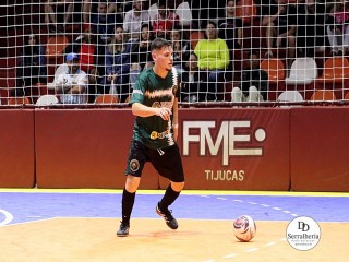 
<a style='margin-left: 5px;' class='btn btn-xs btn-social btn-facebook' href='https://www.facebook.com/sharer/sharer.php?u=https://ko-boladovale.web.getmuller.com.br/imgs/800-800-90/conteudo/fotos/1966/img5905.jpg' rel='popup' data-width='500' data-height='400'><i class='fa fa-facebook'></i>Compartilhar <span class='hidden-xs'>no Facebook</span>
</a> 
<a class='btn btn-default btn-xs' target='_blank' href='imgs/800-800-90/conteudo/fotos/1966/img5905.jpg'>
<span class='glyphicon glyphicon-cloud-download'></span> Salvar
</a> 
<span></span>