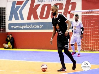 
<a style='margin-left: 5px;' class='btn btn-xs btn-social btn-facebook' href='https://www.facebook.com/sharer/sharer.php?u=https://ko-boladovale.web.getmuller.com.br/imgs/800-800-90/conteudo/fotos/1966/img5907.jpg' rel='popup' data-width='500' data-height='400'><i class='fa fa-facebook'></i>Compartilhar <span class='hidden-xs'>no Facebook</span>
</a> 
<a class='btn btn-default btn-xs' target='_blank' href='imgs/800-800-90/conteudo/fotos/1966/img5907.jpg'>
<span class='glyphicon glyphicon-cloud-download'></span> Salvar
</a> 
<span></span>