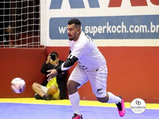 
<a style='margin-left: 5px;' class='btn btn-xs btn-social btn-facebook' href='https://www.facebook.com/sharer/sharer.php?u=https://ko-boladovale.web.getmuller.com.br/imgs/800-800-90/conteudo/fotos/1966/img5908.jpg' rel='popup' data-width='500' data-height='400'><i class='fa fa-facebook'></i>Compartilhar <span class='hidden-xs'>no Facebook</span>
</a> 
<a class='btn btn-default btn-xs' target='_blank' href='imgs/800-800-90/conteudo/fotos/1966/img5908.jpg'>
<span class='glyphicon glyphicon-cloud-download'></span> Salvar
</a> 
<span></span>