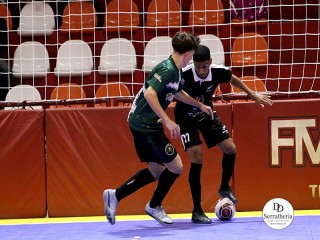 
<a style='margin-left: 5px;' class='btn btn-xs btn-social btn-facebook' href='https://www.facebook.com/sharer/sharer.php?u=https://ko-boladovale.web.getmuller.com.br/imgs/800-800-90/conteudo/fotos/1966/img5909.jpg' rel='popup' data-width='500' data-height='400'><i class='fa fa-facebook'></i>Compartilhar <span class='hidden-xs'>no Facebook</span>
</a> 
<a class='btn btn-default btn-xs' target='_blank' href='imgs/800-800-90/conteudo/fotos/1966/img5909.jpg'>
<span class='glyphicon glyphicon-cloud-download'></span> Salvar
</a> 
<span></span>