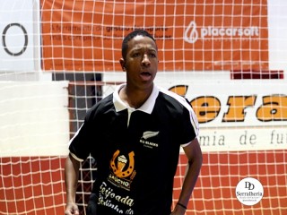 
<a style='margin-left: 5px;' class='btn btn-xs btn-social btn-facebook' href='https://www.facebook.com/sharer/sharer.php?u=https://ko-boladovale.web.getmuller.com.br/imgs/800-800-90/conteudo/fotos/1966/img5921.jpg' rel='popup' data-width='500' data-height='400'><i class='fa fa-facebook'></i>Compartilhar <span class='hidden-xs'>no Facebook</span>
</a> 
<a class='btn btn-default btn-xs' target='_blank' href='imgs/800-800-90/conteudo/fotos/1966/img5921.jpg'>
<span class='glyphicon glyphicon-cloud-download'></span> Salvar
</a> 
<span></span>