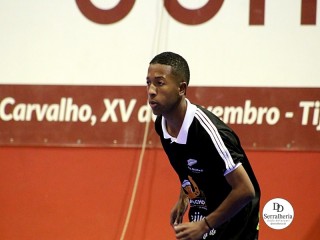 
<a style='margin-left: 5px;' class='btn btn-xs btn-social btn-facebook' href='https://www.facebook.com/sharer/sharer.php?u=https://ko-boladovale.web.getmuller.com.br/imgs/800-800-90/conteudo/fotos/1966/img5924.jpg' rel='popup' data-width='500' data-height='400'><i class='fa fa-facebook'></i>Compartilhar <span class='hidden-xs'>no Facebook</span>
</a> 
<a class='btn btn-default btn-xs' target='_blank' href='imgs/800-800-90/conteudo/fotos/1966/img5924.jpg'>
<span class='glyphicon glyphicon-cloud-download'></span> Salvar
</a> 
<span></span>