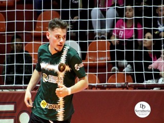 
<a style='margin-left: 5px;' class='btn btn-xs btn-social btn-facebook' href='https://www.facebook.com/sharer/sharer.php?u=https://ko-boladovale.web.getmuller.com.br/imgs/800-800-90/conteudo/fotos/1966/img5930.jpg' rel='popup' data-width='500' data-height='400'><i class='fa fa-facebook'></i>Compartilhar <span class='hidden-xs'>no Facebook</span>
</a> 
<a class='btn btn-default btn-xs' target='_blank' href='imgs/800-800-90/conteudo/fotos/1966/img5930.jpg'>
<span class='glyphicon glyphicon-cloud-download'></span> Salvar
</a> 
<span></span>