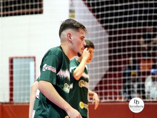 
<a style='margin-left: 5px;' class='btn btn-xs btn-social btn-facebook' href='https://www.facebook.com/sharer/sharer.php?u=https://ko-boladovale.web.getmuller.com.br/imgs/800-800-90/conteudo/fotos/1966/img5932.jpg' rel='popup' data-width='500' data-height='400'><i class='fa fa-facebook'></i>Compartilhar <span class='hidden-xs'>no Facebook</span>
</a> 
<a class='btn btn-default btn-xs' target='_blank' href='imgs/800-800-90/conteudo/fotos/1966/img5932.jpg'>
<span class='glyphicon glyphicon-cloud-download'></span> Salvar
</a> 
<span></span>