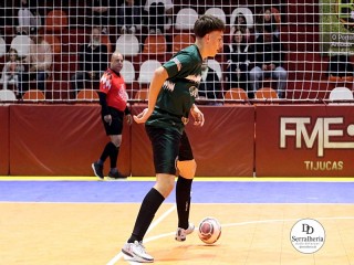 
<a style='margin-left: 5px;' class='btn btn-xs btn-social btn-facebook' href='https://www.facebook.com/sharer/sharer.php?u=https://ko-boladovale.web.getmuller.com.br/imgs/800-800-90/conteudo/fotos/1966/img5934.jpg' rel='popup' data-width='500' data-height='400'><i class='fa fa-facebook'></i>Compartilhar <span class='hidden-xs'>no Facebook</span>
</a> 
<a class='btn btn-default btn-xs' target='_blank' href='imgs/800-800-90/conteudo/fotos/1966/img5934.jpg'>
<span class='glyphicon glyphicon-cloud-download'></span> Salvar
</a> 
<span></span>