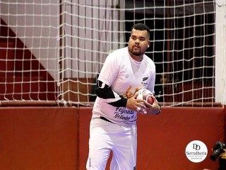 
<a style='margin-left: 5px;' class='btn btn-xs btn-social btn-facebook' href='https://www.facebook.com/sharer/sharer.php?u=https://ko-boladovale.web.getmuller.com.br/imgs/800-800-90/conteudo/fotos/1966/img5946.jpg' rel='popup' data-width='500' data-height='400'><i class='fa fa-facebook'></i>Compartilhar <span class='hidden-xs'>no Facebook</span>
</a> 
<a class='btn btn-default btn-xs' target='_blank' href='imgs/800-800-90/conteudo/fotos/1966/img5946.jpg'>
<span class='glyphicon glyphicon-cloud-download'></span> Salvar
</a> 
<span></span>