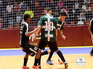 
<a style='margin-left: 5px;' class='btn btn-xs btn-social btn-facebook' href='https://www.facebook.com/sharer/sharer.php?u=https://ko-boladovale.web.getmuller.com.br/imgs/800-800-90/conteudo/fotos/1966/img5948.jpg' rel='popup' data-width='500' data-height='400'><i class='fa fa-facebook'></i>Compartilhar <span class='hidden-xs'>no Facebook</span>
</a> 
<a class='btn btn-default btn-xs' target='_blank' href='imgs/800-800-90/conteudo/fotos/1966/img5948.jpg'>
<span class='glyphicon glyphicon-cloud-download'></span> Salvar
</a> 
<span></span>