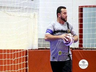 
<a style='margin-left: 5px;' class='btn btn-xs btn-social btn-facebook' href='https://www.facebook.com/sharer/sharer.php?u=https://ko-boladovale.web.getmuller.com.br/imgs/800-800-90/conteudo/fotos/1966/img5950.jpg' rel='popup' data-width='500' data-height='400'><i class='fa fa-facebook'></i>Compartilhar <span class='hidden-xs'>no Facebook</span>
</a> 
<a class='btn btn-default btn-xs' target='_blank' href='imgs/800-800-90/conteudo/fotos/1966/img5950.jpg'>
<span class='glyphicon glyphicon-cloud-download'></span> Salvar
</a> 
<span></span>