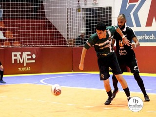 
<a style='margin-left: 5px;' class='btn btn-xs btn-social btn-facebook' href='https://www.facebook.com/sharer/sharer.php?u=https://ko-boladovale.web.getmuller.com.br/imgs/800-800-90/conteudo/fotos/1966/img5951.jpg' rel='popup' data-width='500' data-height='400'><i class='fa fa-facebook'></i>Compartilhar <span class='hidden-xs'>no Facebook</span>
</a> 
<a class='btn btn-default btn-xs' target='_blank' href='imgs/800-800-90/conteudo/fotos/1966/img5951.jpg'>
<span class='glyphicon glyphicon-cloud-download'></span> Salvar
</a> 
<span></span>