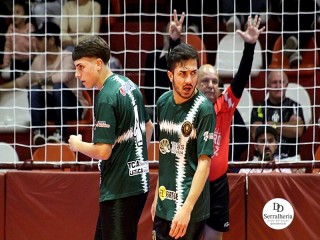 
<a style='margin-left: 5px;' class='btn btn-xs btn-social btn-facebook' href='https://www.facebook.com/sharer/sharer.php?u=https://ko-boladovale.web.getmuller.com.br/imgs/800-800-90/conteudo/fotos/1966/img5962.jpg' rel='popup' data-width='500' data-height='400'><i class='fa fa-facebook'></i>Compartilhar <span class='hidden-xs'>no Facebook</span>
</a> 
<a class='btn btn-default btn-xs' target='_blank' href='imgs/800-800-90/conteudo/fotos/1966/img5962.jpg'>
<span class='glyphicon glyphicon-cloud-download'></span> Salvar
</a> 
<span></span>