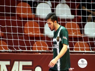 
<a style='margin-left: 5px;' class='btn btn-xs btn-social btn-facebook' href='https://www.facebook.com/sharer/sharer.php?u=https://ko-boladovale.web.getmuller.com.br/imgs/800-800-90/conteudo/fotos/1966/img5975.jpg' rel='popup' data-width='500' data-height='400'><i class='fa fa-facebook'></i>Compartilhar <span class='hidden-xs'>no Facebook</span>
</a> 
<a class='btn btn-default btn-xs' target='_blank' href='imgs/800-800-90/conteudo/fotos/1966/img5975.jpg'>
<span class='glyphicon glyphicon-cloud-download'></span> Salvar
</a> 
<span></span>