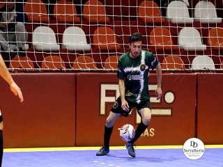 
<a style='margin-left: 5px;' class='btn btn-xs btn-social btn-facebook' href='https://www.facebook.com/sharer/sharer.php?u=https://ko-boladovale.web.getmuller.com.br/imgs/800-800-90/conteudo/fotos/1966/img5978.jpg' rel='popup' data-width='500' data-height='400'><i class='fa fa-facebook'></i>Compartilhar <span class='hidden-xs'>no Facebook</span>
</a> 
<a class='btn btn-default btn-xs' target='_blank' href='imgs/800-800-90/conteudo/fotos/1966/img5978.jpg'>
<span class='glyphicon glyphicon-cloud-download'></span> Salvar
</a> 
<span></span>