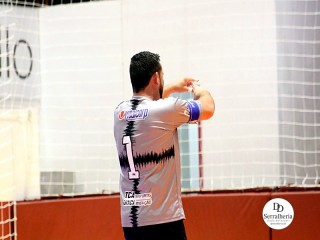 
<a style='margin-left: 5px;' class='btn btn-xs btn-social btn-facebook' href='https://www.facebook.com/sharer/sharer.php?u=https://ko-boladovale.web.getmuller.com.br/imgs/800-800-90/conteudo/fotos/1966/img5981.jpg' rel='popup' data-width='500' data-height='400'><i class='fa fa-facebook'></i>Compartilhar <span class='hidden-xs'>no Facebook</span>
</a> 
<a class='btn btn-default btn-xs' target='_blank' href='imgs/800-800-90/conteudo/fotos/1966/img5981.jpg'>
<span class='glyphicon glyphicon-cloud-download'></span> Salvar
</a> 
<span></span>