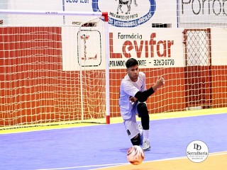 
<a style='margin-left: 5px;' class='btn btn-xs btn-social btn-facebook' href='https://www.facebook.com/sharer/sharer.php?u=https://ko-boladovale.web.getmuller.com.br/imgs/800-800-90/conteudo/fotos/1966/img5988.jpg' rel='popup' data-width='500' data-height='400'><i class='fa fa-facebook'></i>Compartilhar <span class='hidden-xs'>no Facebook</span>
</a> 
<a class='btn btn-default btn-xs' target='_blank' href='imgs/800-800-90/conteudo/fotos/1966/img5988.jpg'>
<span class='glyphicon glyphicon-cloud-download'></span> Salvar
</a> 
<span></span>