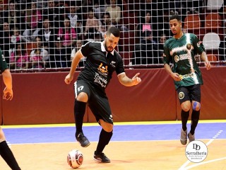 
<a style='margin-left: 5px;' class='btn btn-xs btn-social btn-facebook' href='https://www.facebook.com/sharer/sharer.php?u=https://ko-boladovale.web.getmuller.com.br/imgs/800-800-90/conteudo/fotos/1966/img5993.jpg' rel='popup' data-width='500' data-height='400'><i class='fa fa-facebook'></i>Compartilhar <span class='hidden-xs'>no Facebook</span>
</a> 
<a class='btn btn-default btn-xs' target='_blank' href='imgs/800-800-90/conteudo/fotos/1966/img5993.jpg'>
<span class='glyphicon glyphicon-cloud-download'></span> Salvar
</a> 
<span></span>