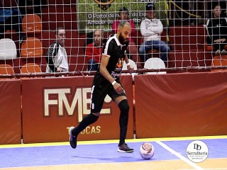 
<a style='margin-left: 5px;' class='btn btn-xs btn-social btn-facebook' href='https://www.facebook.com/sharer/sharer.php?u=https://ko-boladovale.web.getmuller.com.br/imgs/800-800-90/conteudo/fotos/1966/img5997.jpg' rel='popup' data-width='500' data-height='400'><i class='fa fa-facebook'></i>Compartilhar <span class='hidden-xs'>no Facebook</span>
</a> 
<a class='btn btn-default btn-xs' target='_blank' href='imgs/800-800-90/conteudo/fotos/1966/img5997.jpg'>
<span class='glyphicon glyphicon-cloud-download'></span> Salvar
</a> 
<span></span>