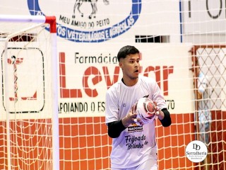 
<a style='margin-left: 5px;' class='btn btn-xs btn-social btn-facebook' href='https://www.facebook.com/sharer/sharer.php?u=https://ko-boladovale.web.getmuller.com.br/imgs/800-800-90/conteudo/fotos/1966/img5999.jpg' rel='popup' data-width='500' data-height='400'><i class='fa fa-facebook'></i>Compartilhar <span class='hidden-xs'>no Facebook</span>
</a> 
<a class='btn btn-default btn-xs' target='_blank' href='imgs/800-800-90/conteudo/fotos/1966/img5999.jpg'>
<span class='glyphicon glyphicon-cloud-download'></span> Salvar
</a> 
<span></span>